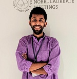 Sachin Srivastava